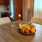 Eleni's * Kalamata