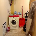 Eleni's *