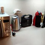 Eleni's