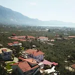 Lejlighed Eleni's *