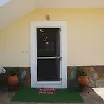 Apartmán Eleni's *