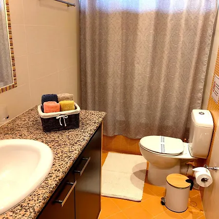 Eleni's Apartament Kalamata