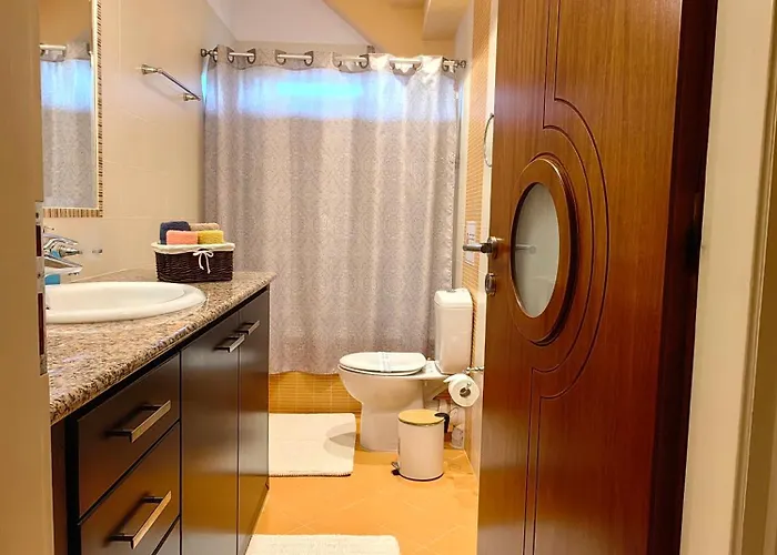 Eleni's קלמאטה