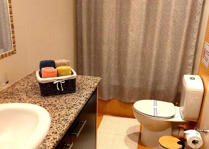 Eleni's דירה קלמאטה